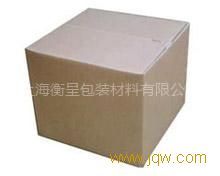 專注品質，服務企業——探訪上海衡呈包裝材料有限公司